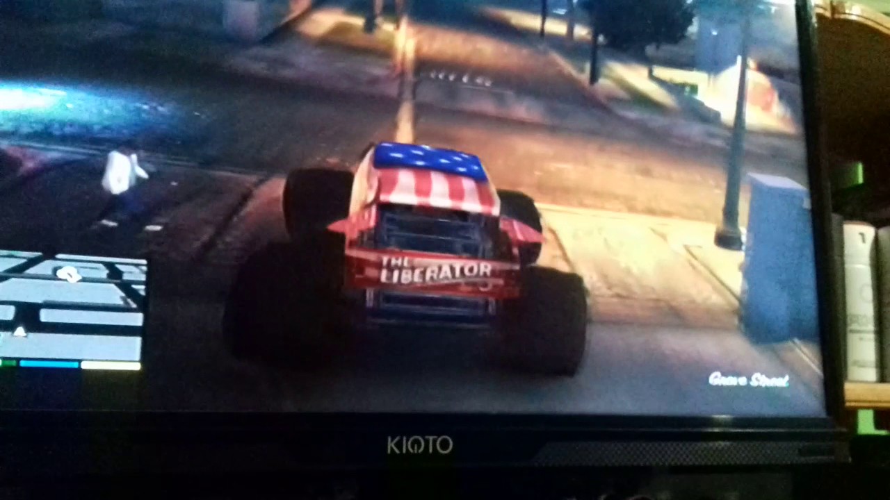 Gggtttaaa Gggtttaaa