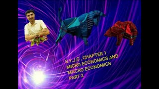 S.Y.J.C 2020-21 CHAPTER 1, PART 2