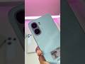 Oppo a6x 5g