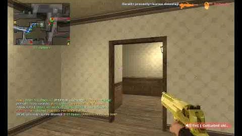 CSS | RED BULL 4 men DGL ITALY !