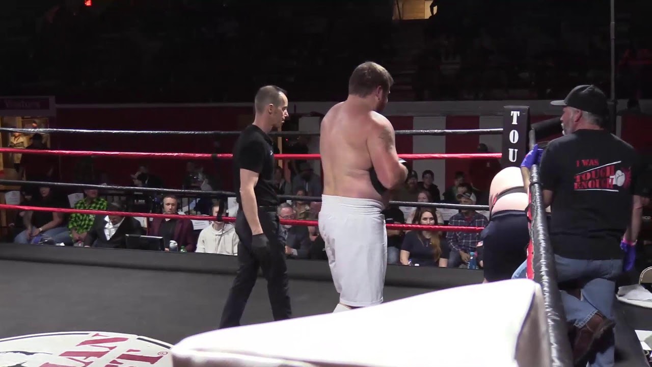 Preview 2026 Parkersburg Saturday 