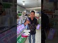 promo oppo gratis semua siapa cepat bisa cod seindonesia wa085296600581