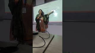 Microprocessor Lab 5