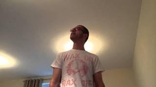 Vlogshaustion