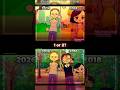 Gacha 2018 VS 2026 ) #idk #short #animation #gacha #poppyplaytime