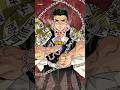 What If Akaza Fought Gyomei Instead Of Rengoku рџ Demonslayer Animeshorts Demonslayerseason3 What If Akaza Fought Gyomei Instead Of Rengoku рџ Demonslayer Animeshorts Demonslayerseason3