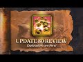 UPDATE 80 REVIEW MARCH OF EMPIRES REDEEM CODE UPDATE 80 REVIEW MARCH OF EMPIRES REDEEM CODE