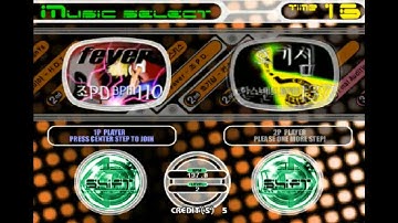 Pump it Up   The Perfect Collection songlist hard