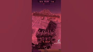 🫡 #warrobots #guillerwoo_95 #pixonic #giveaway #robots #warrobotstitans #walking #shorts #war #edit