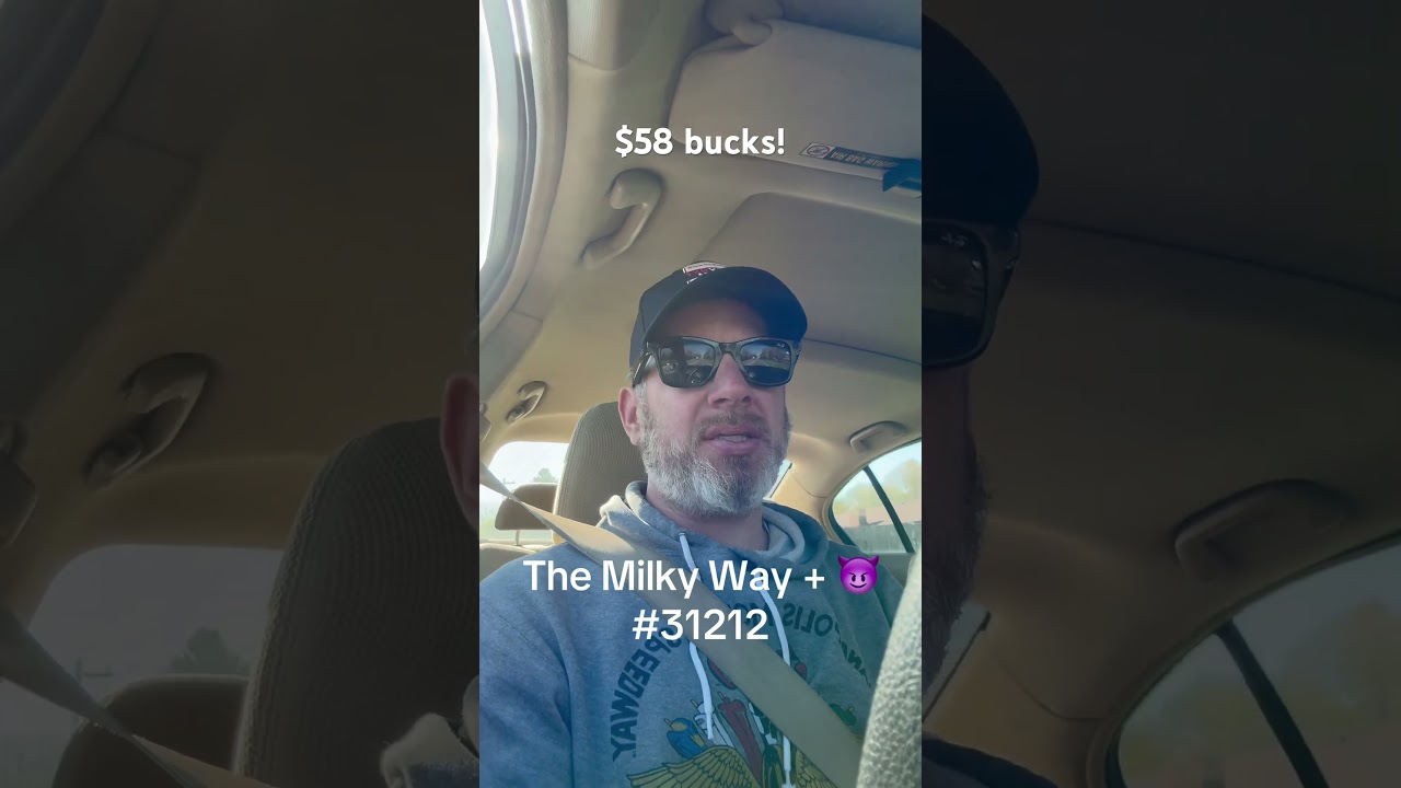 Cheap ways to get the sets you want! 