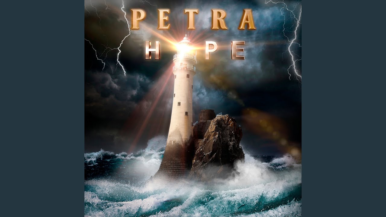 Watch Miracle Maker on YouTube Watch Miracle Maker on YouTube