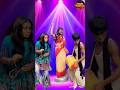 রাখাল রাজা বলে দে না কোথায় বৃন্দাবন #shortvideo #dance #music