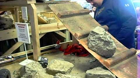 xr10 comp crawling 2