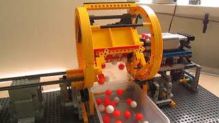 MVI 6111