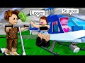 ROBLOX Brookhaven 🏡RP - FUNNY MOMENTS:  Peter Escape From Evil Daycare