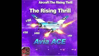 Aircraft-1018-02.mp4