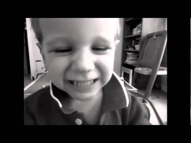 Obejrzyj KJ-52 Shake It Off Music Video w YouTube Obejrzyj KJ-52 Shake It Off Music Video w YouTube