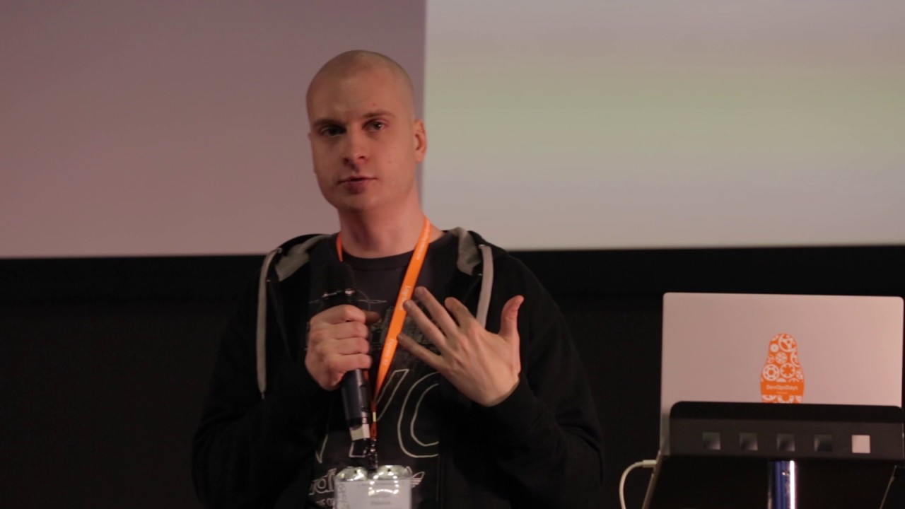 Ефимов роман валерьевич ижевск. Руководитель хедхантер. Руководитель хедхантер. Михаил жуков headhunter. Михаил жуков.