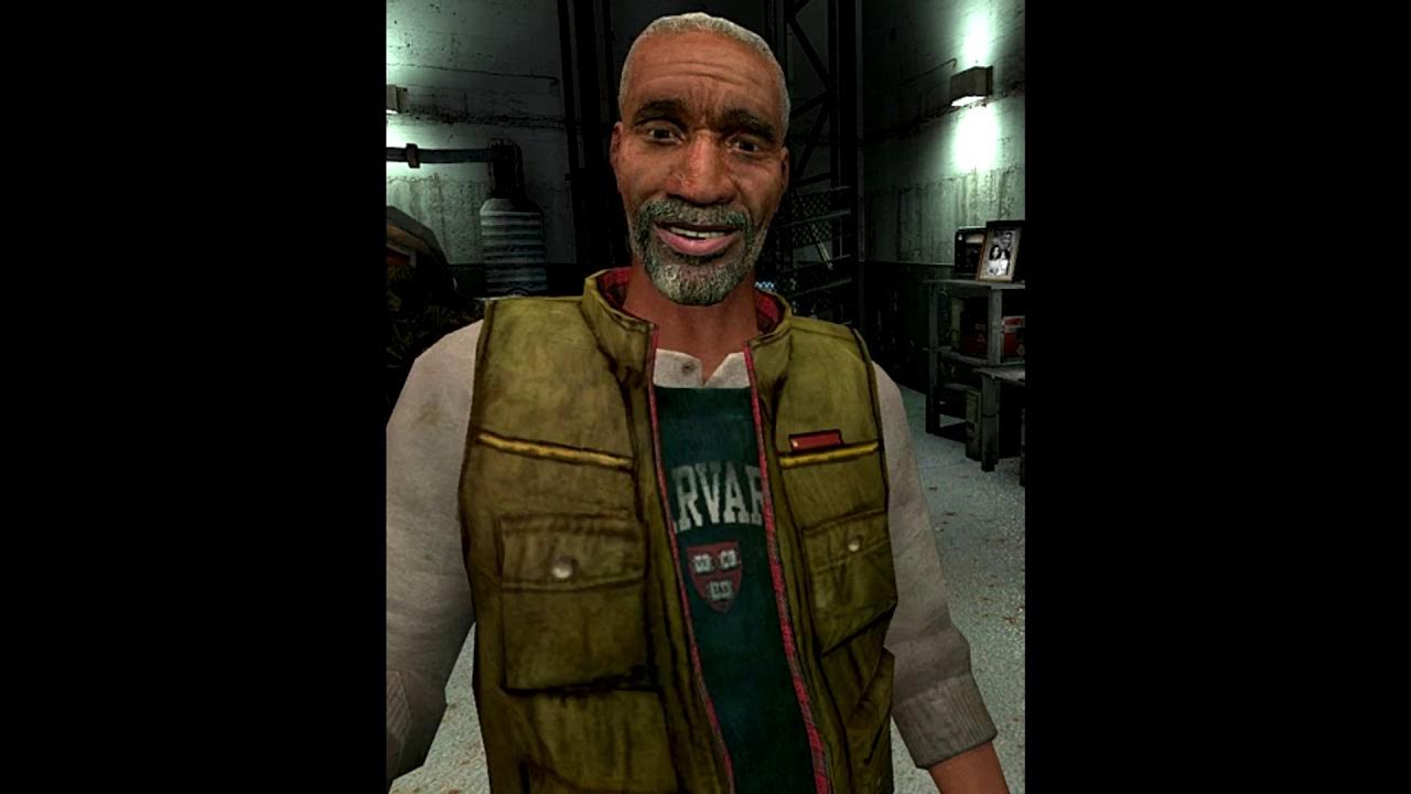 Илай вэнс half life 2. Илай вэнс. Илай вэнс half life. Вэнс халф. Доктор илай вэнс.