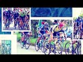 Conectados UdB - Pasión por el Ciclismo