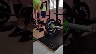 Video from 20200929 part 2