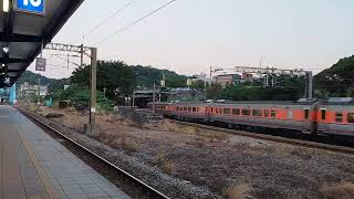 177八堵通過（4191晚分疑似在四腳亭待避）
