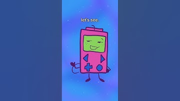 earthcologne is not canon | Generic Object Battle | #gob #genericobjectbattle