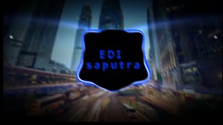 Dj 🎶Akimilaku Pokemon (Versi Slow) Viral Tiktok