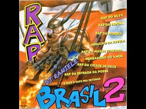 洋楽 REIGN G-RAP INDIE R&B CD Rap Republic - Cd Coletânea Rap Internacional | MercadoLivre