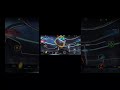 Mobile Gaming is live!