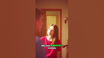 Planetary Causal Inference - Why the Need?