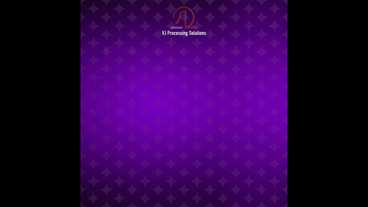 YOUR DIGITAL PARTNER FOR BUSINESS DEVELOPMENT....