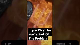 Mewgenics is Being Torn Apart by Idiots #mewgenics #politics #games