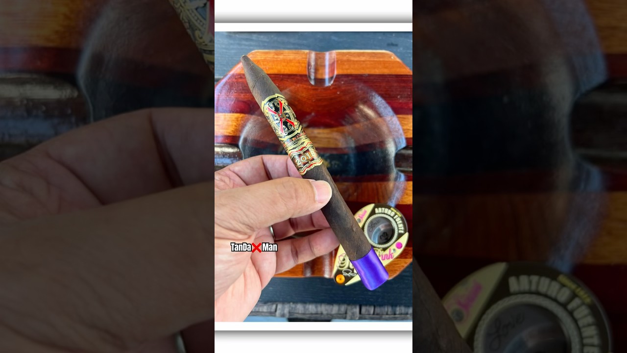 A Purple Rain for the Purple and Gold. Let’s Geaux Tigers!!! 