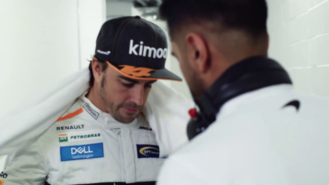 Brand new F1 season! | Watch every race on Sky Sports!