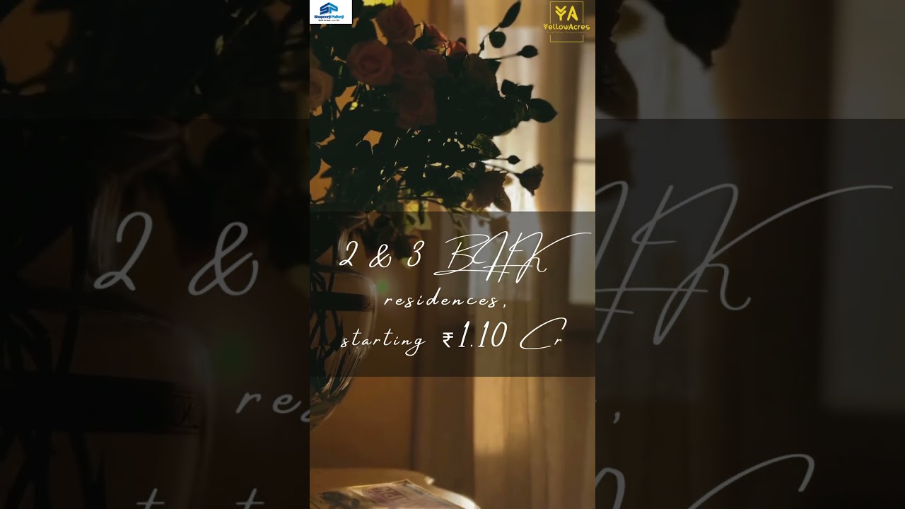 Invest in Pune | Metro, IT Boom & High Housing Demand