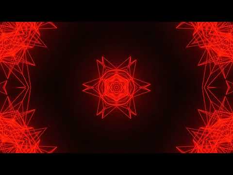 Björn Peng - Haram