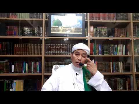 4 9 20 Fadhilat Selawat Nabi saw