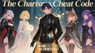 barumulti Submulai Dengan Pesona Penuh Ep 172 anime animasi