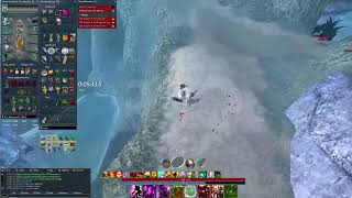 8 Duo Restoring Grenths Monuments