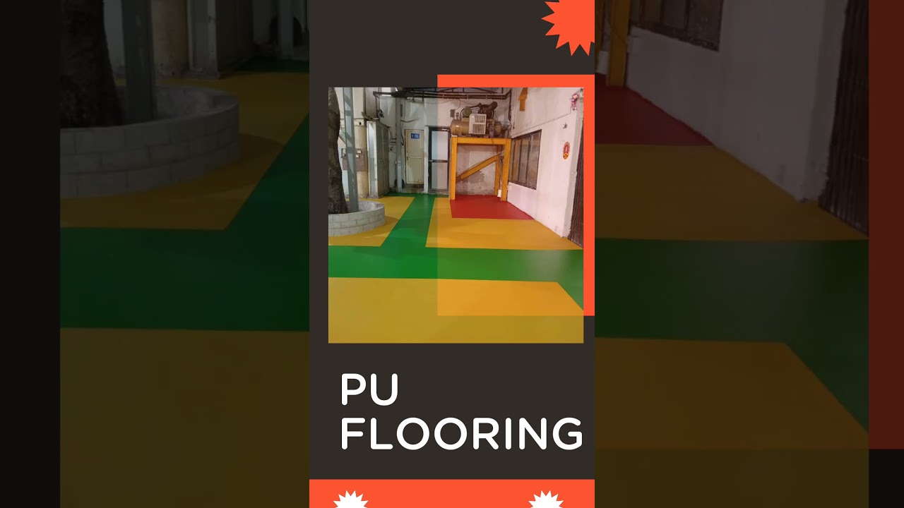 West Coast Coatings - Trust begins here 👍