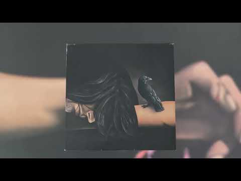 Scorpions - Lonesome Crow (1972 Hanover, Germany) | Hard Rock / Prog / Krautrock | Full Vinyl Rip