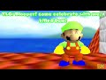 End of video