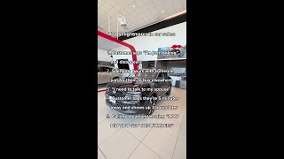 Top 5 Nightmares - Russ Darrow West Bend Nissan
