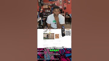 Best Arcade Stick Under $100? Budget Fightstick Guide