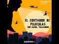 El rol más ingrato de Gary Oldman