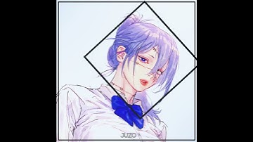 mahito girl definitely does hit different (shoko remake) free project file?