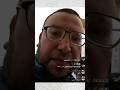 مروان ملك القهوة طلع على حقيقته مروان ملك القهوة طلع على حقيقته