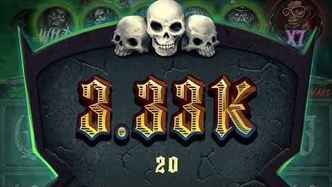 Yono Game Tricks! Power of kraken game Tricks! The Crypt Game Tricks#shorts 