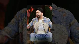 Bro Got Dark Wild Brutal🤣☠️🥶📈 #kapilsharma #dark #darkhumor  #sidhupaaji #navjotsinghsidhu #shorts